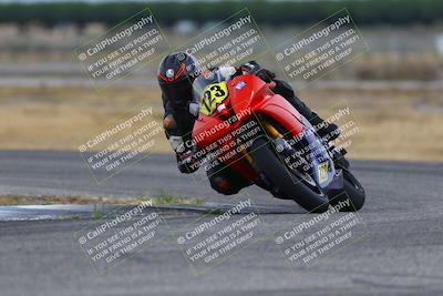 media/May-03-2025-CRA (Sat) [[22b18d099a]]/Qualifying/Qualifying 5/